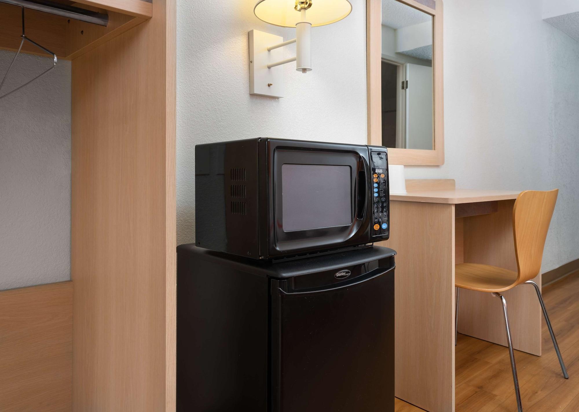 Motel 6 San Simeon, Ca - Hearst Castle Area Екстериор снимка
